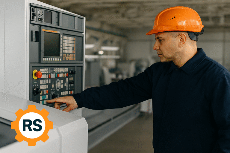 Reliability Culture Starts on the Shop Floor: Why Discipline Beats Technology