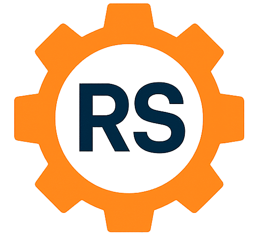Reliability Simplified