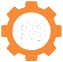 Reliability Simplified